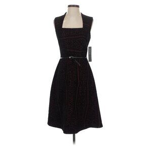 Marc New York Andrew Marc Cocktail Dress New with tags